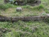 image of grave number 421551